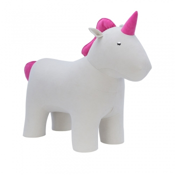 Пуф детский