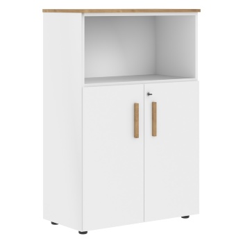 Средние шкафы FORTA