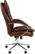 Кресло руководителя CHAIRMAN 795 кожа / CH 795 кожа