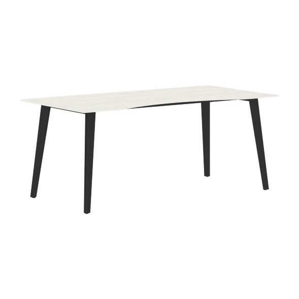 Стол руководителя JST 1890 1800х900х750 JAY в Реж 