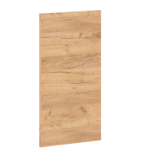 Дверь для посудомоечной машины MD-6082 596х18х712 CORSICA