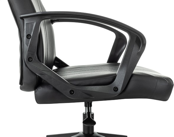 Кресло геймерское Zombie 50