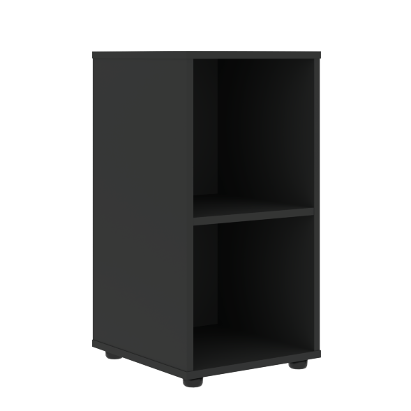 Каркас шкафа VLCS 40 400х430х781 VELION