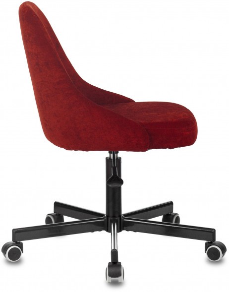 Кресло Бюрократ CH-340M Velvet 