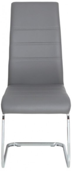 Стул SOHO DC 6168