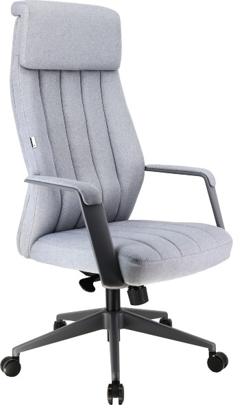 Кресло руководителя Everprof Shanghai