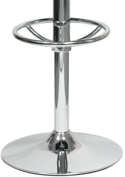 Барный стул N-311 Роки  в Реж 