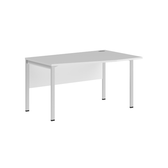 Стол письменный XMCT 149(R) 1400х900х750 XTEN-M