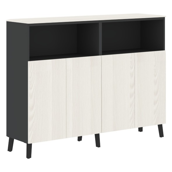 Греденция JMGR 1745 1706х452х1305 JAY в Реж 