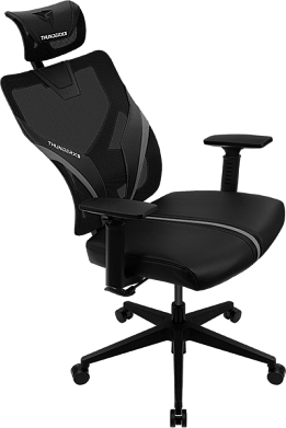  Кресло геймерское ThunderX3 YAMA1 