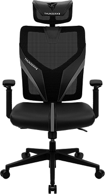  Кресло геймерское ThunderX3 YAMA1 