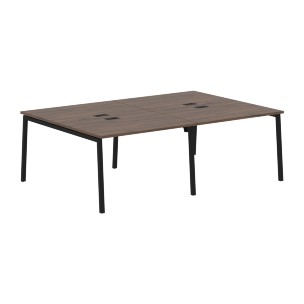 Стол 4-х местный ELWST 2316 2326х1606х750 EDIS