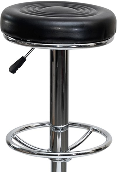 Барный стул Barneo N-128 Camp