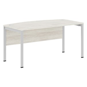 Стол письменный XMET 169 1600х900х750 XTEN-M