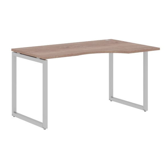 Стол эргономичный XQCET 149(R) 1400х900х750 в Реж 