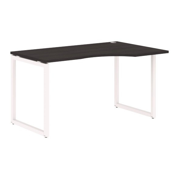 Стол эргономичный XQCET 149(R) 1400х900х750 в Реж 