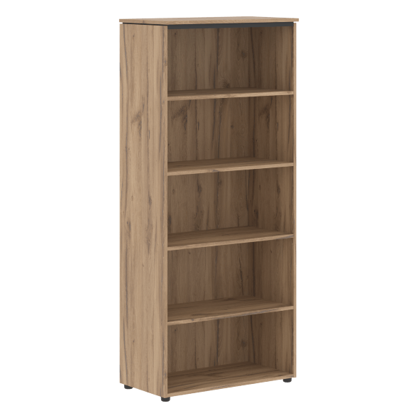 Каркас шкафа высокого MHC 85 MORRIS в Реж 