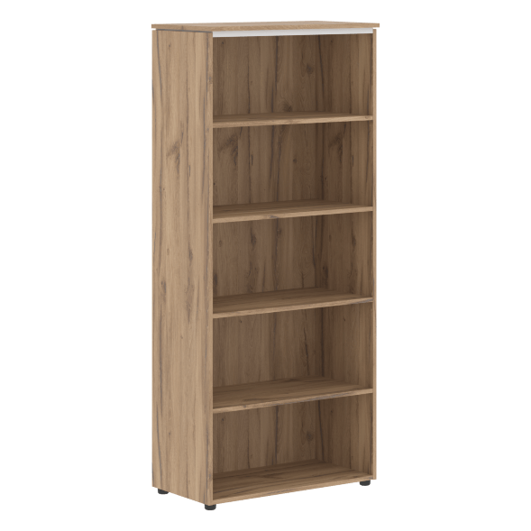 Каркас шкафа высокого MHC 85 MORRIS в Реж 