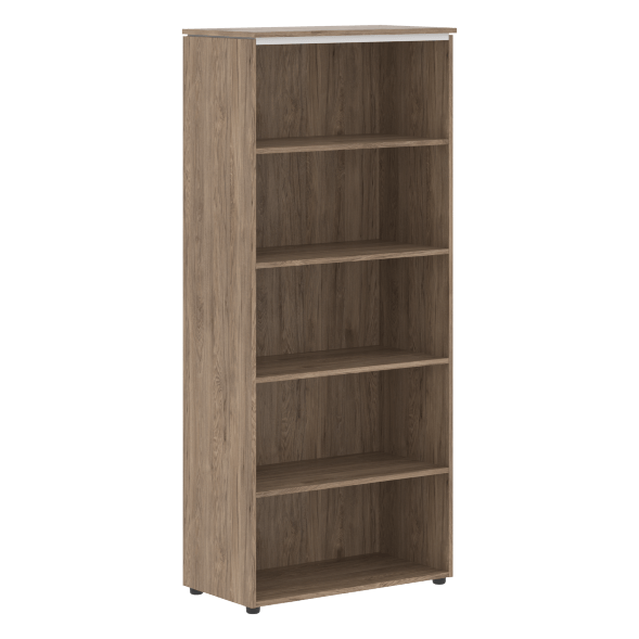 Каркас шкафа высокого MHC 85 MORRIS в Реж 