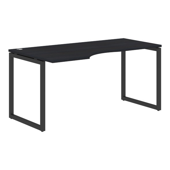 Стол эргономичный XQCET 169(L) 1600х900х750 в Реж 