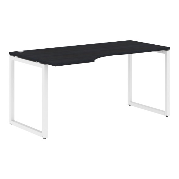 Стол эргономичный XQCET 169(L) 1600х900х750 в Реж 