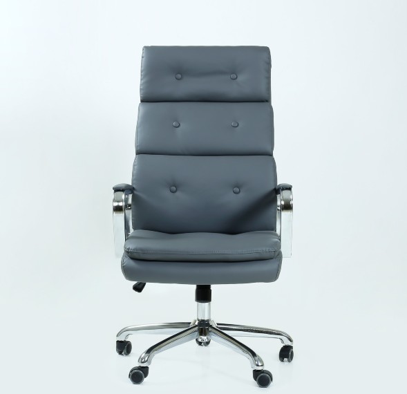 Кресло руководителя K-424