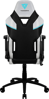 Кресло геймерское ThunderX3 TC5