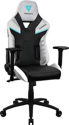 Кресло геймерское ThunderX3 TC5