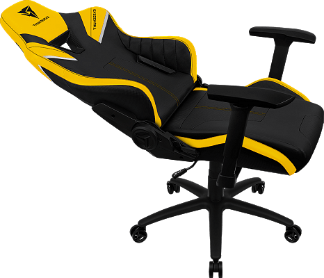 Кресло геймерское ThunderX3 TC5