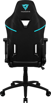 Кресло геймерское ThunderX3 TC5