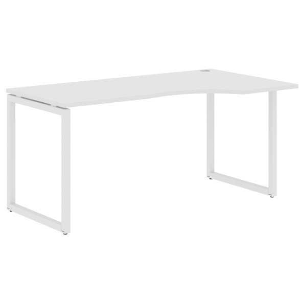 Стол эргономичный XQCET 169(R) 1600х900х750 в Реж 