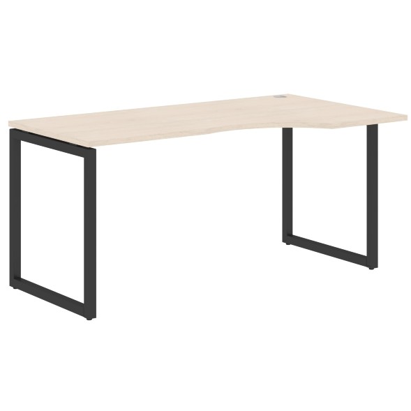 Стол эргономичный XQCET 169(R) 1600х900х750 в Реж 