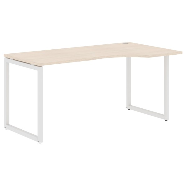 Стол эргономичный XQCET 169(R) 1600х900х750 в Реж 