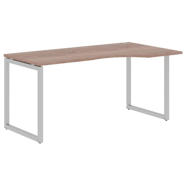 Стол эргономичный XQCET 169(R) 1600х900х750 в Реж 