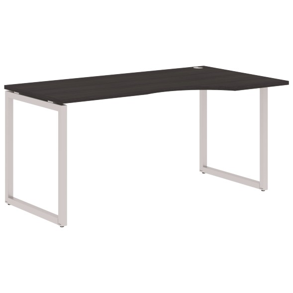 Стол эргономичный XQCET 169(R) 1600х900х750 в Реж 