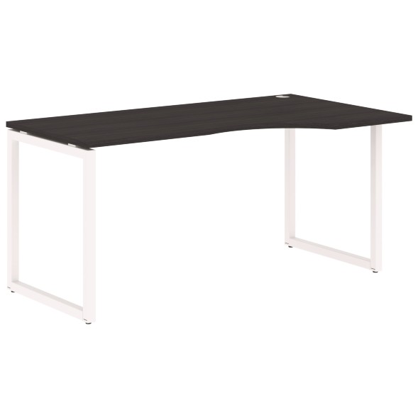 Стол эргономичный XQCET 169(R) 1600х900х750 в Реж 