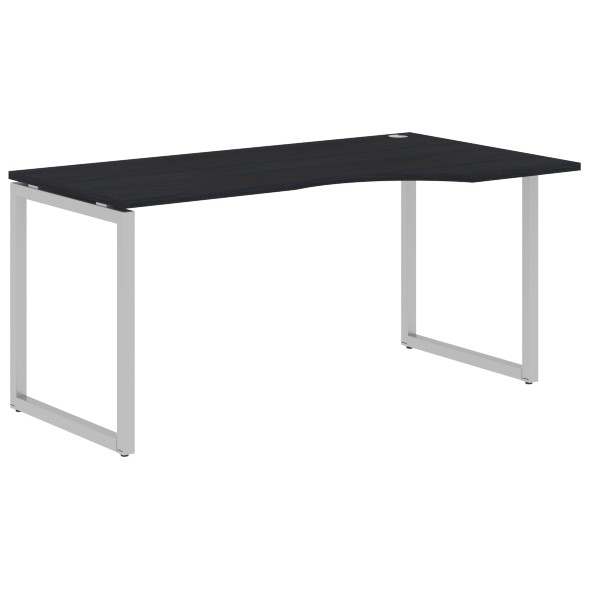 Стол эргономичный XQCET 169(R) 1600х900х750 в Реж 