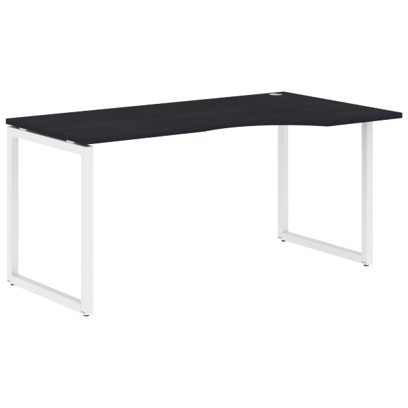 Стол эргономичный XQCET 169(R) 1600х900х750 в Реж 