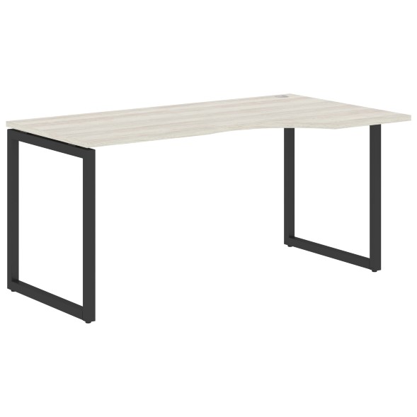 Стол эргономичный XQCET 169(R) 1600х900х750 в Реж 