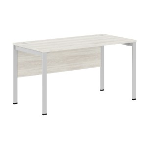 Стол письменный XMST 147 1400х700х750 XTEN-M