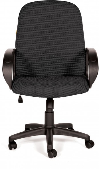 Компьютерное кресло CHAIRMAN 279 M JP / CH 279 M JP