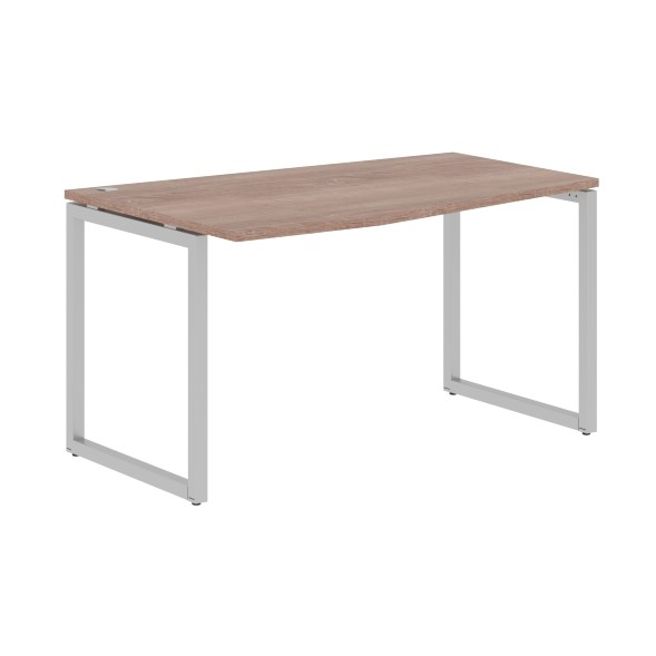 Стол эргономичный XQCT 149(L) 1400х900х750 в Реж 