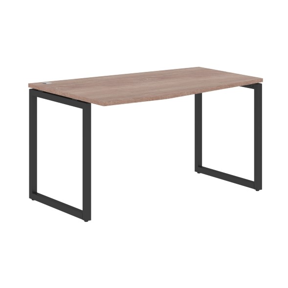 Стол эргономичный XQCT 149(L) 1400х900х750 в Реж 