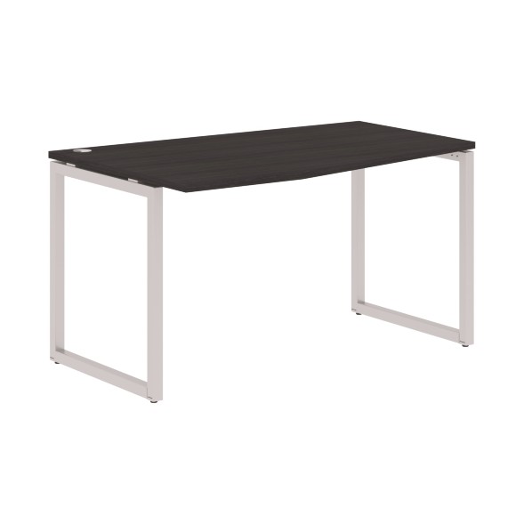 Стол эргономичный XQCT 149(L) 1400х900х750 в Реж 