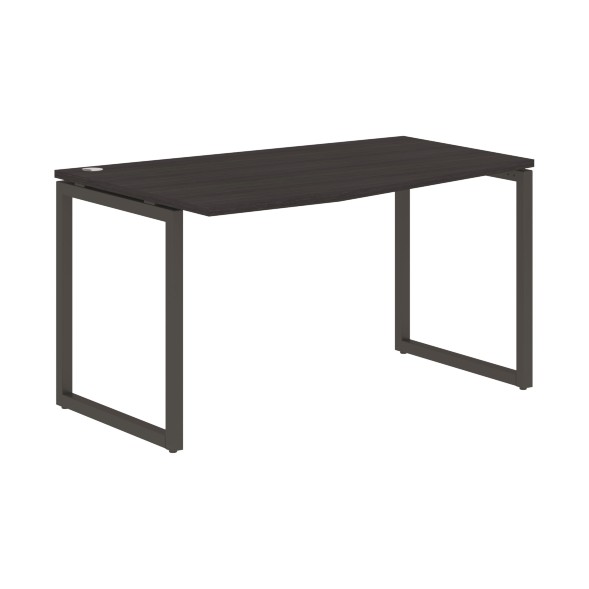 Стол эргономичный XQCT 149(L) 1400х900х750 в Реж 