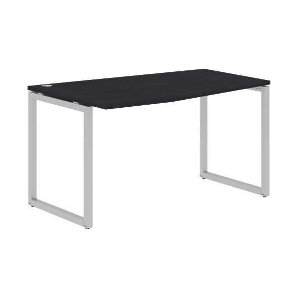 Стол эргономичный XQCT 149(L) 1400х900х750 в Реж 