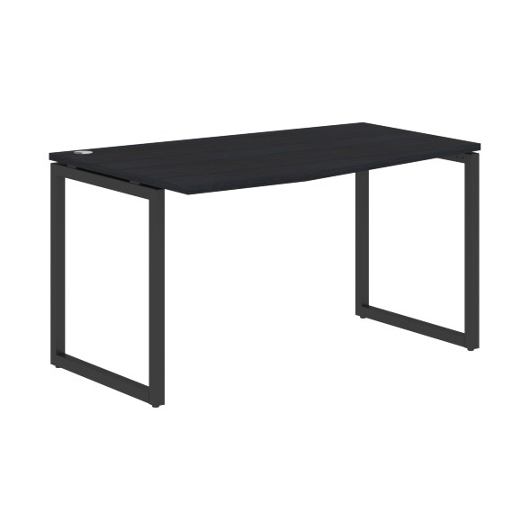 Стол эргономичный XQCT 149(L) 1400х900х750 в Реж 