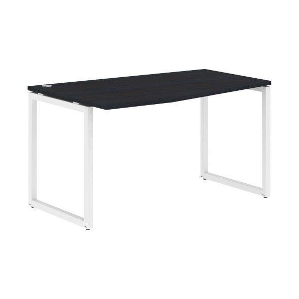 Стол эргономичный XQCT 149(L) 1400х900х750 в Реж 