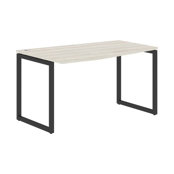 Стол эргономичный XQCT 149(L) 1400х900х750 в Реж 