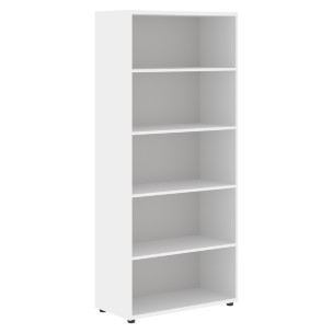 Каркас шкафа высокого XHC 85 850х410х1930 XTEN
